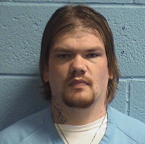 Jason C. Herendeen